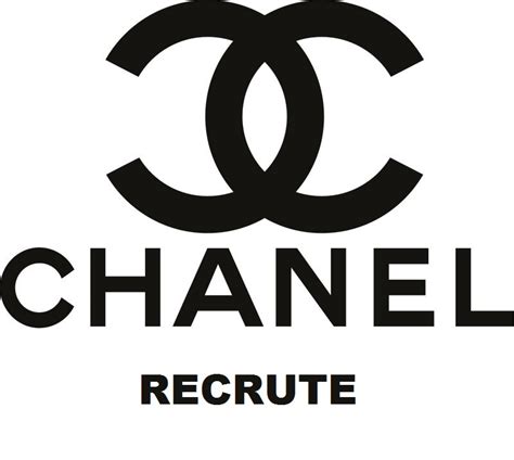 chanel pole emploi|carrière Chanel.